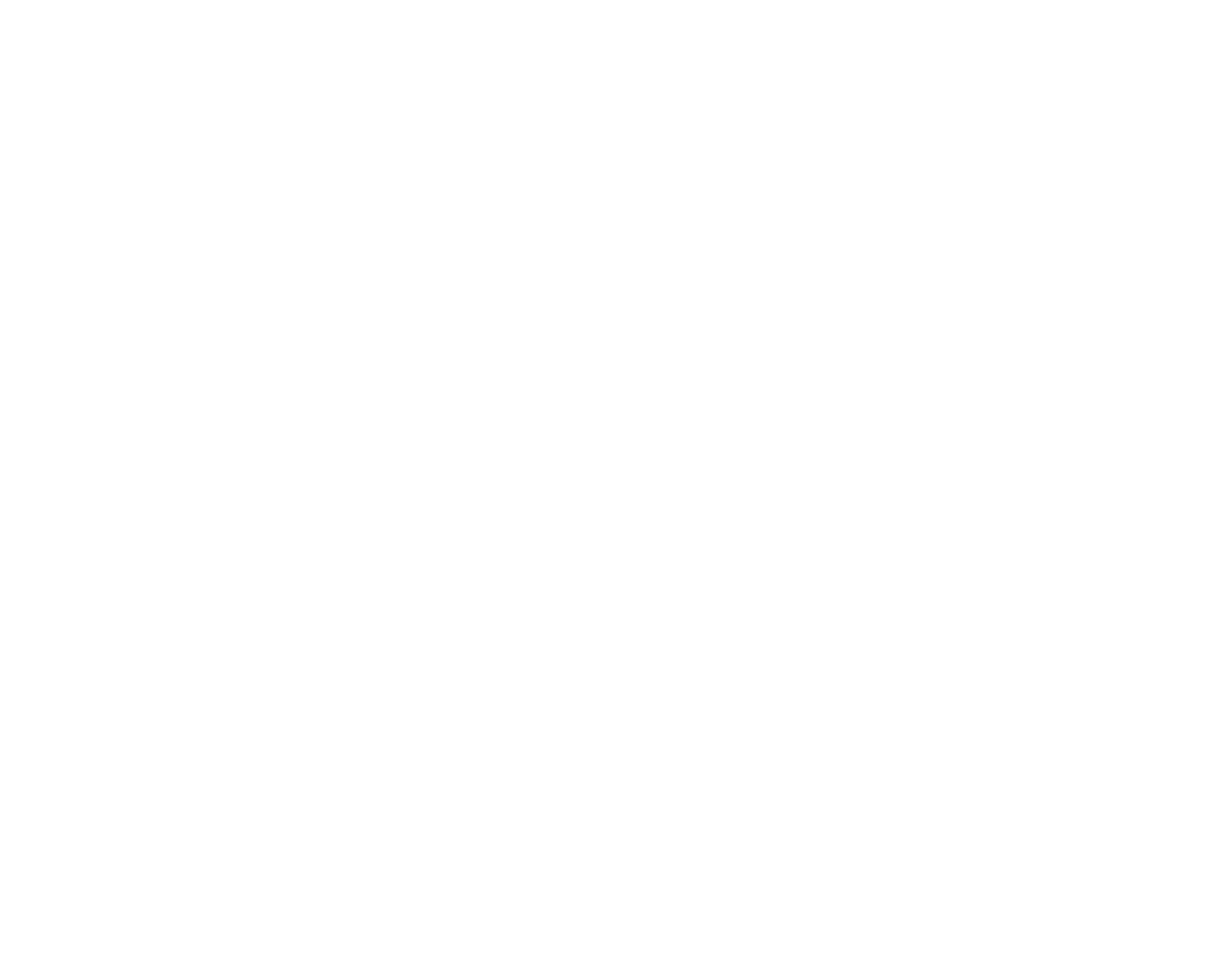Kre8ive Studio